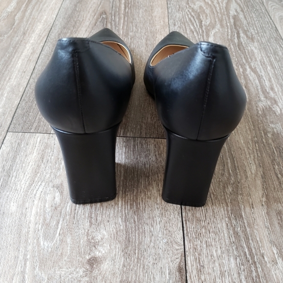 📌SOLD📌 Marc Fisher LTD Zala Pump - Picture 4 of 8